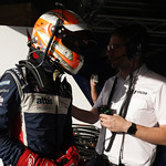 Flickr photo 23-AL-0Q3A1520