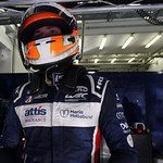 Flickr photo 23-AL-0Q3A1566