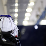 Flickr photo 22-PH-7B1A1396