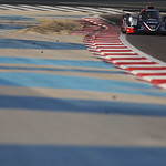 Flickr photo 23-0Q3A2675