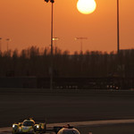 Flickr photo 22-0Q3A3461