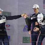 Flickr photo 23-0Q3A7613 (1)