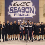 Flickr photo UA-7B1A4762