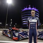 Flickr photo 22-WO-0Q3A5637