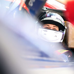 Flickr photo 22-PH-7B1A7808