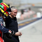 Flickr photo 22-FA-0Q3A1055