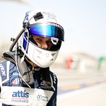 Flickr photo 22-PH-7B1A7610