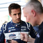 Flickr photo 22-FA-7B1A7884