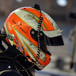 Flickr photo 23-AL-7B1A8512