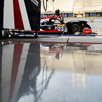 Flickr photo 23-0Q3A7093