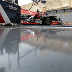 Flickr photo 22-0Q3A7151