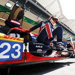 Flickr photo 23-AL-0Q3A7365 (1)