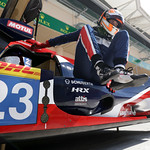 Flickr photo 23-AL-0Q3A7364