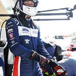 Flickr photo 22-PH-0Q3A8177