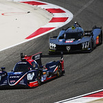 Flickr photo 23-DSC_5696