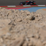 Flickr photo 23-DSC_5904 (2)