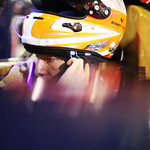 Flickr photo 23-aL-7B1A1505