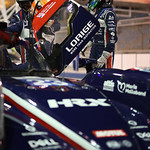 Flickr photo 23-JP-7B1A2529 (1)