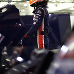 Flickr photo 23-AL-7B1A2538