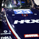 Flickr photo 23-7B1A2574