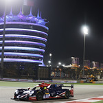 Flickr photo 22-0Q3A2354