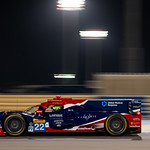 Flickr photo 22-H2SB8887