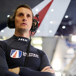 Flickr photo 22-OJ-7B1A4176