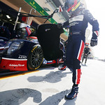 Flickr photo 22-FA-0Q3A4744