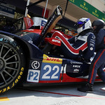 Flickr photo 22-0Q3A4766 (2)