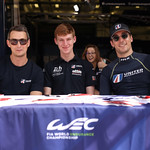 Flickr photo 23-7B1A9586