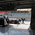 Flickr photo 22-0Q3A8865