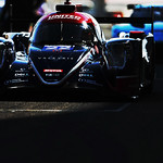 Flickr photo 22-0Q3A9082