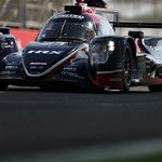 Flickr photo 23-0Q3A9607 (1)