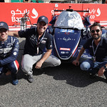 Flickr photo 22-0Q3A0134