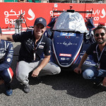 Flickr photo 22-0Q3A0133