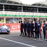 Flickr photo 23-0Q3A0695