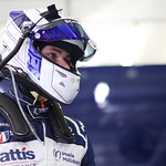 Flickr photo 22-PH-7B1A1451