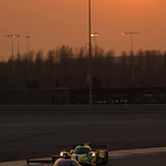 Flickr photo 22-0Q3A3460