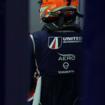 Flickr photo 23-AL-0Q3A5094