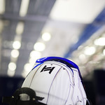 Flickr photo 22-PH-7B1A1431