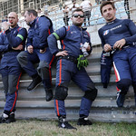 Flickr photo UA-0Q3A0413