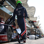 Flickr photo 22-WO-7B1A7554