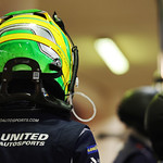 Flickr photo 22-WO-0Q3A5317