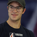 Flickr photo 22-WO-0Q3A1191 (1)