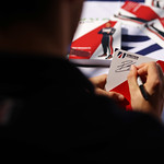 Flickr photo 22-PH-7B1A9390