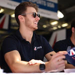 Flickr photo 22-PH-7B1A9303