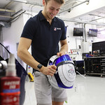 Flickr photo 22-PH-7B1A8829