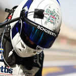 Flickr photo 22-PH-7B1A7599