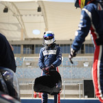 Flickr photo 22-PH-7B1A7719