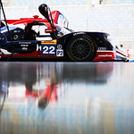 Flickr photo 22-7B1A7942